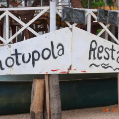 Отель Sea View Villa парковка