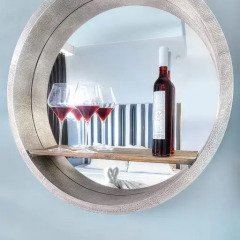 Art Boutique Hotel 4* Апартаменты фото 21