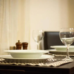 Апартаменты Apartment Nena Апартаменты с различными типами кроватей фото 12