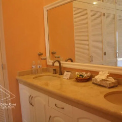 Отель Isla Mazatlan Residence Club 4* Вилла с различными типами кроватей фото 4