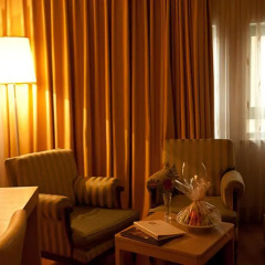 Legacy Hotel Израиль, Иерусалим - 3 отзыва об отеле, цены и фото номеров - забронировать отель Legacy Hotel онлайн комната для гостей фото 5