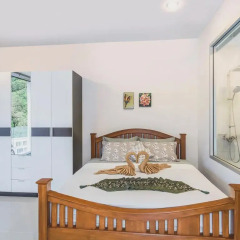 Отель Chic Condominium комната для гостей фото 4