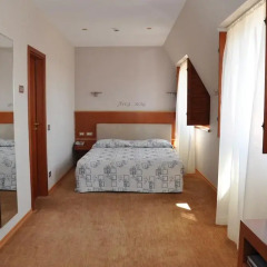 Hotel Park Central 4* Люкс фото 2