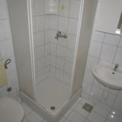 Апартаменты Apartments Pino Студия с различными типами кроватей фото 15