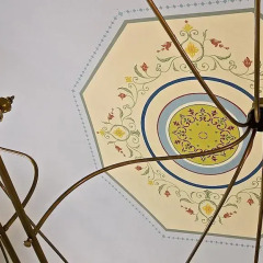 Отель Casa Briga Апартаменты с различными типами кроватей фото 36