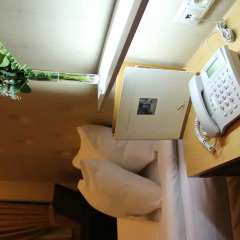 Surmeli Ankara Hotel 5* Стандартный номер разные типы кроватей фото 4