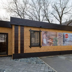 Гостиница Вилла Mountain Villas Вилла с различными типами кроватей фото 15