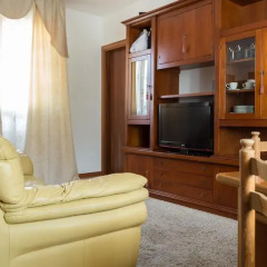 Отель GB House комната для гостей фото 2