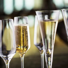 Отель Sheraton Seoul D Cube City Hotel Южная Корея, Сеул - отзывы, цены и фото номеров - забронировать отель Sheraton Seoul D Cube City Hotel онлайн в номере фото 2