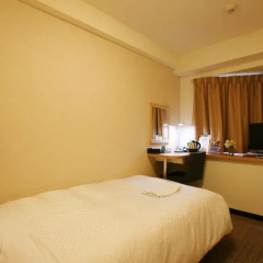 Отель Century Art 4* Стандартный номер фото 6