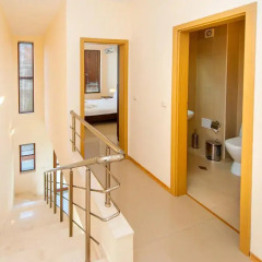 Апартаменты Lighthouse Apartments And Villas Вилла фото 9