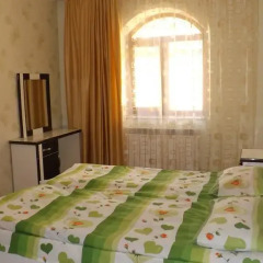 Отель Bari Holiday House удобства в номере фото 2
