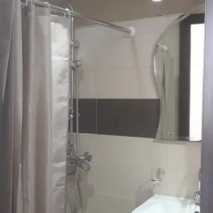 Hotel MMG 2* Номер Делюкс с различными типами кроватей фото 7