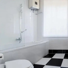 Отель Jagoda Palace 3* Номер Делюкс с различными типами кроватей фото 11
