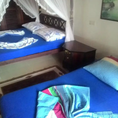 Hotel Panorama детские мероприятия