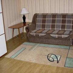 Апартаменты For Day Apartments Апартаменты с различными типами кроватей фото 5