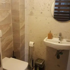 Отель Alalucca- Adult Only 2* Люкс фото 7