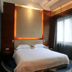 Апартаменты Ocean Plaza(Apartment) 4* Улучшенный люкс фото 15