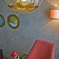 Отель Berlin Cribs Mitte Германия, Берлин - отзывы, цены и фото номеров - забронировать отель Berlin Cribs Mitte онлайн интерьер отеля фото 2