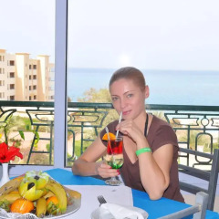 Отель King Tut Aqua Park Beach Resort - All Inclusive 3* Улучшенный номер с различными типами кроватей фото 5