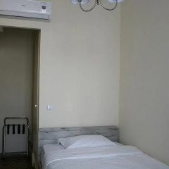 Отель Old Town Inn детские мероприятия