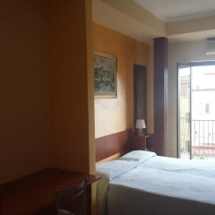 Отель Appartamenti Centrali Giardini Naxos Студия фото 7