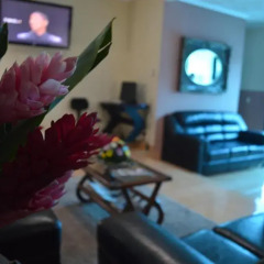 Hotel Verona спа