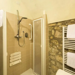 Отель Agriturismo la Commenda Апартаменты фото 10