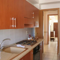Отель Maison De Lussy Стандартный номер