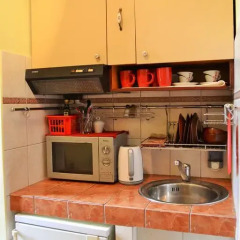 Гостиница Apartis - Lviv Украина, Львов - отзывы, цены и фото номеров - забронировать гостиницу Apartis - Lviv онлайн в номере