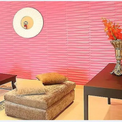 Sabitex Hotel Lekki спа