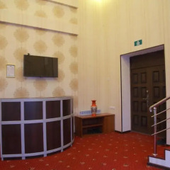 Отель Вo'ston Hotel Узбекистан, Ташкент - отзывы, цены и фото номеров - забронировать отель Вo'ston Hotel онлайн удобства в номере