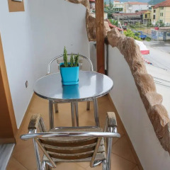 Hotel Shpella 2* Стандартный номер фото 5