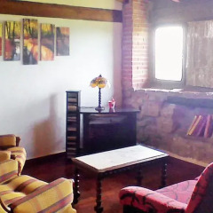 Отель Holiday Home Barrio de Santisteban 13 комната для гостей фото 5