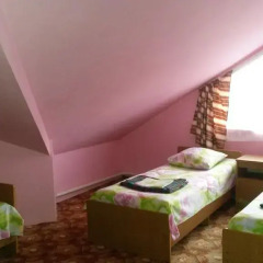 Гостиница Provence Guest House детские мероприятия фото 2