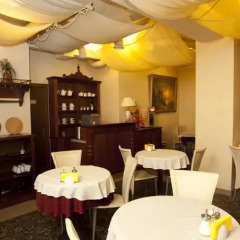 Boutique Hotel Monte Kristo развлечения