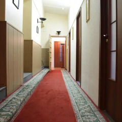 Mini-Hotel Marie, Ligovskiy 64 интерьер отеля фото 2