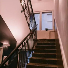 Отель LeBan Hotelicious Guesthouse 4* Номер Делюкс с различными типами кроватей фото 18