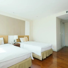 Отель Thomson Residence 4* Люкс фото 20