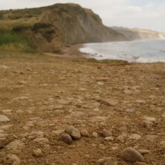 Отель Case Vacanze Anna Агридженто пляж фото 2