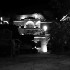 Lalezar Cave Hotel Турция, Гёреме - отзывы, цены и фото номеров - забронировать отель Lalezar Cave Hotel онлайн фото 9