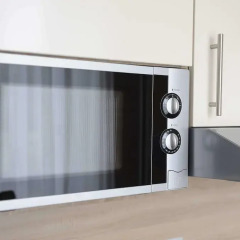 Отель Das Falk Apartmenthaus Германия, Нюрнберг - отзывы, цены и фото номеров - забронировать отель Das Falk Apartmenthaus онлайн удобства в номере