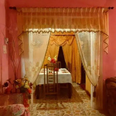 Отель Linda Cottage 3* Апартаменты с различными типами кроватей фото 35