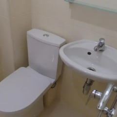Гостиница Guest House Mykonos 3* Номер Премиум разные типы кроватей фото 2