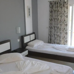 Hotel Summer Dream комната для гостей фото 2