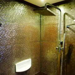 Отель Baan Laimai Beach Resort 4* Номер Делюкс фото 36
