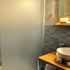 Отель Rapos Resort 3* Люкс повышенной комфортности с различными типами кроватей фото 5
