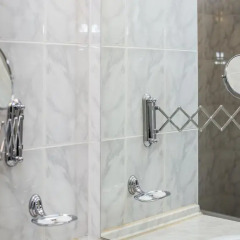 Гостиница Best Western Plus Atakent Park 3* Стандартный номер фото 2