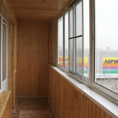 Апартаменты Apart Lux метро Авиамоторная Апартаменты разные типы кроватей фото 4