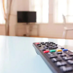 Отель 2-Bedroom West End Apartment Великобритания, Лондон - отзывы, цены и фото номеров - забронировать отель 2-Bedroom West End Apartment онлайн удобства в номере фото 2